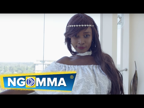 Suzeed - You & Me Feat.  Khaligraph Jones (Official Video) 2017