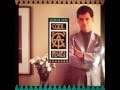 Georgie FAME - I Love The Life I Live