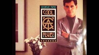 Georgie Fame Chords