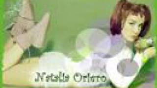 Natalia Oreiro - Como te Olvido