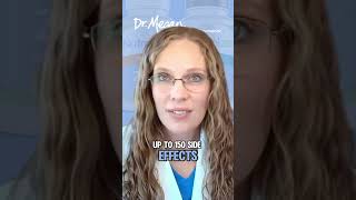 Methylprednisolone vs Prednisone: Which Has Worse Side Effects
