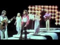 DESIGN perform 'CALIFORNIA DREAMIN' in 1973