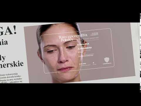 ChronPESEL.pl - chroń swoją przyszłość!