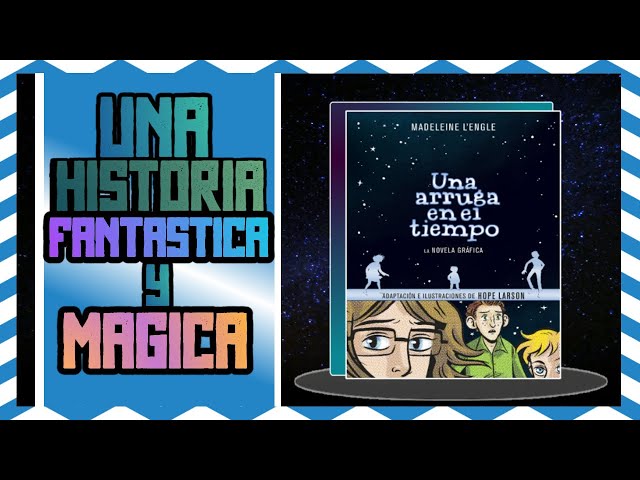 Vídeo relacionado con Nils (Vol. 3): ¡cómo pasa el tiempo! (NOVELA GRAFICA)