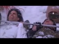 Home Alone 3 Booby Traps Montage Music Video