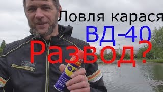 Ссылка