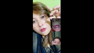 Download lagu bigo live vcs | bigo colmek | VCS mp3