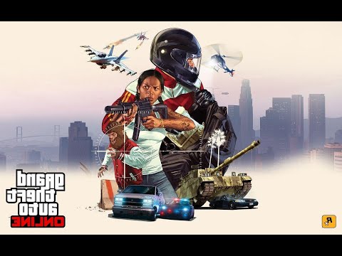 GTA 5  with Ultra Realistic Ray Tracing Graphics GTA 5  4K  PART- 59 60fps 2