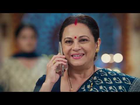 Lakshmi Nivas Hindi | Ep - 4 | Best Scene | Jan 15 2026 | Zee TV