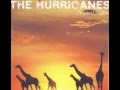 The Hurricanes - Imagination ( 1988 Italo Disco ...