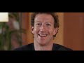 Mark Zuckerberg on Meta AI, Fighting in the UFC, Llama 3, Legacy, Metaverse & More