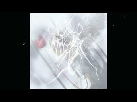 *Free* Bladee x Yung Lean x Ripsquad Type Beat - Anemoia (Prod. Cardo x @nightigerxo)