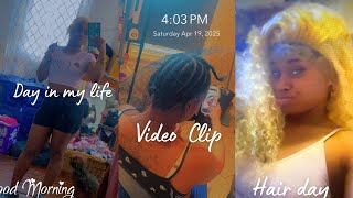 Download lagu Mini Vlog mp3 Download lagu Mini Vlog mp3