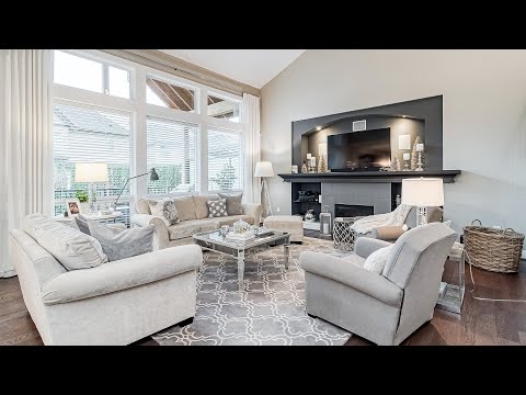 Willoughby Home For Sale | 7826 211 Street, Langley