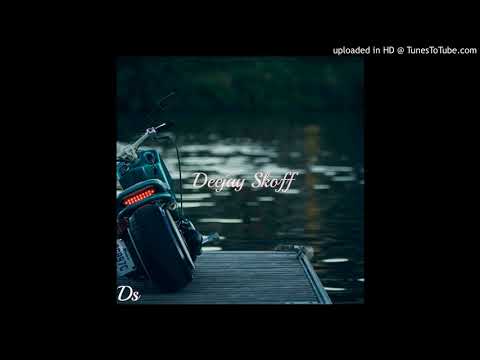 Deejay Skoff X Happy 2018