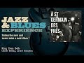 Claude Bolling, Lionel Hampton - Ring Dem Bells