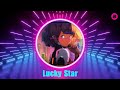 Lucky Star Stream Episodes 1 12
