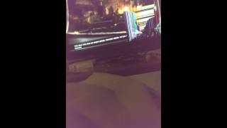 ogFag4life #1 drug bros