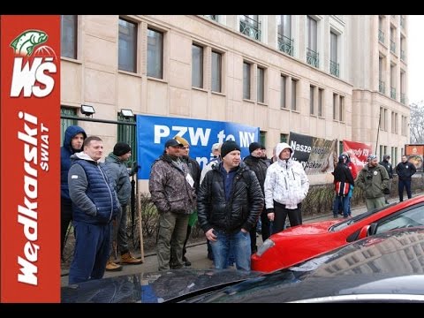 Mały penis żeński Mały kutas INTO zrobić