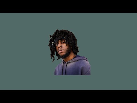 [FREE] 6LACK x Bryson Tiller x Vory Type Beat "Real Talk" (Prod. JakupDidIt)