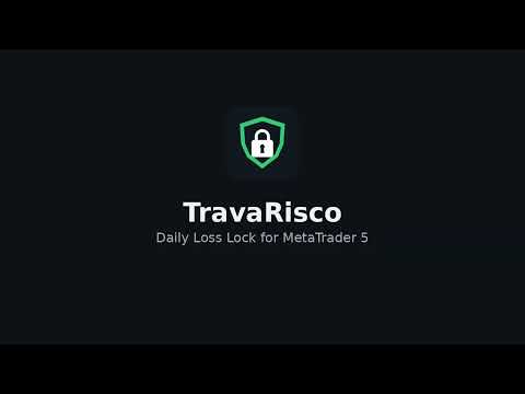 Video TravaRisco Lot Calculator