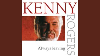 Music video thumbnail preview for Girl Get A Hold Og Yourself by Kenny Rogers & The First Edition