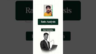 Equity Research Cohort