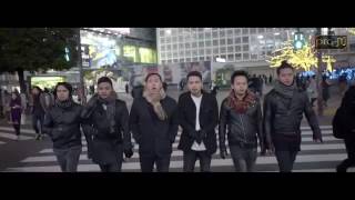 Download lagu Repvblik Aku Tetap Cinta Simple Video Clip mp3
