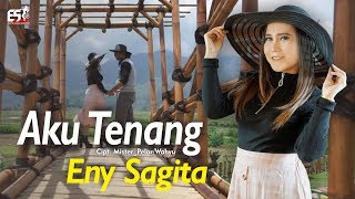 Download lagu Eny Sagita - Penginku Siji Nyanding Kowe Selawase | Dangdut ( Music Video) mp3 Download lagu Eny Sagita - Penginku Siji Nyanding Kowe Selawase | Dangdut ( Music Video) mp3