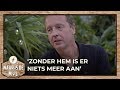 Edwin Evers OPENHARTIG over zijn verleden en ouders | Waar is de Mol?