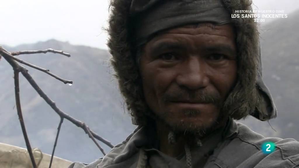 YARSAGUMBA, el oro del Himalaya.