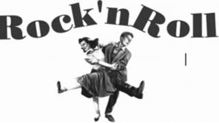 Craftsmen  - Tweedle Dee  (Rare Stereo version  1960)