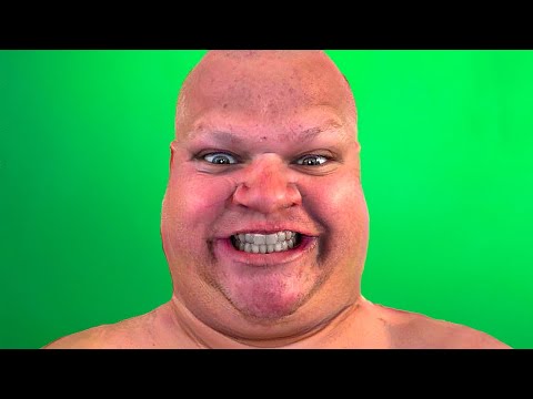 Your UGLIEST Clips Yet...