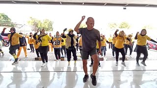 Download lagu AKU DAH LUPA - REMIX VIRAL TIKTOK 2025 SENAM _ RIZAL RAF mp3 Download lagu AKU DAH LUPA - REMIX VIRAL TIKTOK 2025 SENAM _ RIZAL RAF mp3