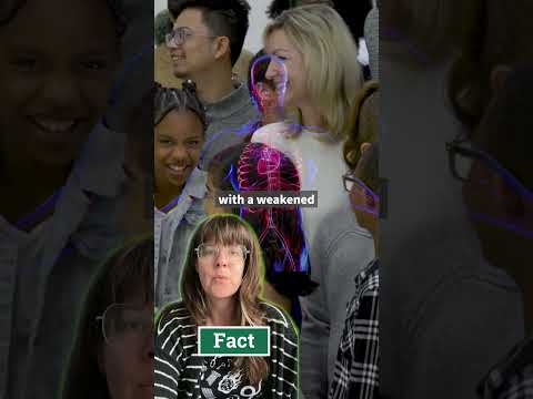 Before you continue to YouTube