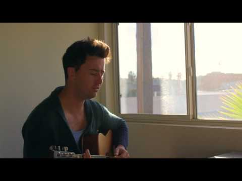 Boondigga - Fat Freddy's Drop [Cover]