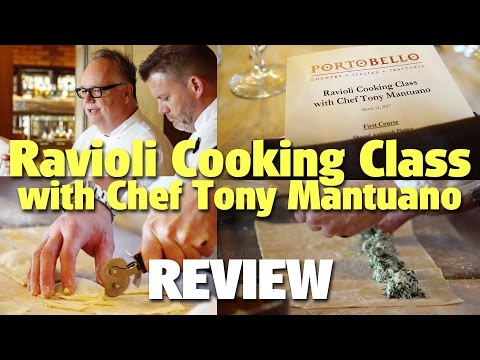 download lagu mp3 mp4 Portobello Park Orleans, download lagu Portobello Park Orleans gratis, unduh video klip Portobello Park Orleans