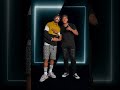 Truth Aka Prefix Ft Muzo Aka Alphonso ISA TUBALANGEE