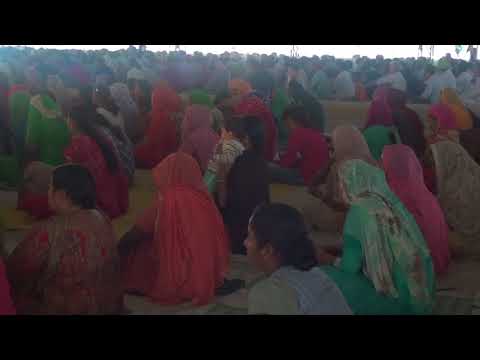 Naamcharcha | 10th April 2018 | Dera Sacha Sauda | Saint Dr. Gurmeet Ram Rahim Singh Ji Insan