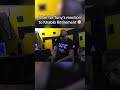 Tony’s reaction to Khabib retiring ? (via UFC)