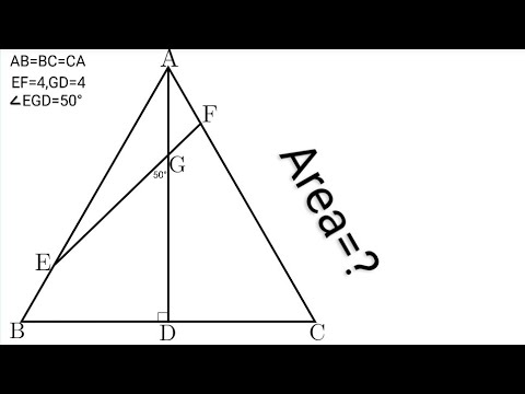 An exceptional geometry math.