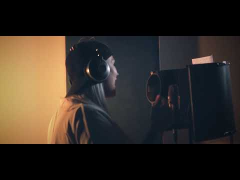 Miss Aicha - #Hot16challenge (Prod Mouse Studio)