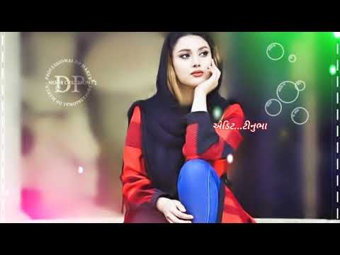 Ho...jutho taro prem ne juthi tu jaanudi