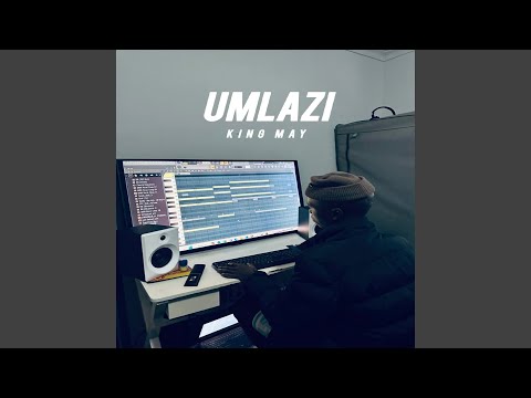 Umlazi
