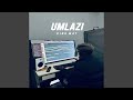 Umlazi