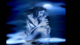 I Will Always Love You Music Video