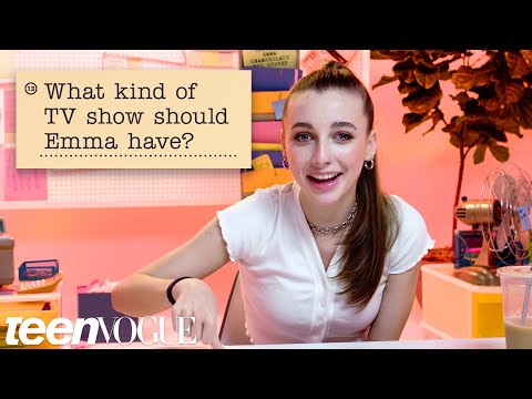 Watch lagu Images Videos Celebrity Fashion Interview Questions, Watch Images Celebrity Fashion Interview Questions free Watch, Watch Images Celebrity Fashion Interview Questions