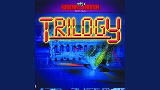 Download lagu Anything mp3