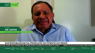 Miniatura do vídeo