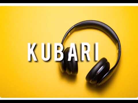 MAN MONGO SONG KUBARI